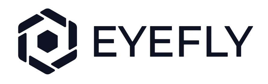 Eyefly